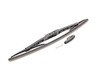 ES#2708034 - 99362803901 - Rear Wiper Blade - 15" (380mm) length - Bosch - Audi Porsche