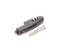 ES#2708034 - 99362803901 - Rear Wiper Blade - 15" (380mm) length - Bosch - Audi Porsche