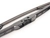 ES#2708034 - 99362803901 - Rear Wiper Blade - 15" (380mm) length - Bosch - Audi Porsche