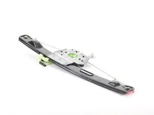 E90/91 Upgraded rear Window Regulator - right