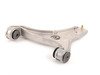 ES#2160148 - 96434101707 - Front Control Arm  - Left side fitment - Genuine Porsche - Porsche