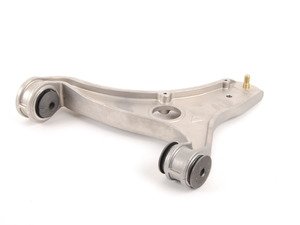 ES#2160148 - 96434101707 - Front Control Arm  - Left side fitment - Genuine Porsche - Porsche