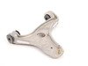 ES#2160148 - 96434101707 - Front Control Arm  - Left side fitment - Genuine Porsche - Porsche