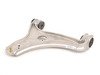 ES#2160148 - 96434101707 - Front Control Arm  - Left side fitment - Genuine Porsche - Porsche