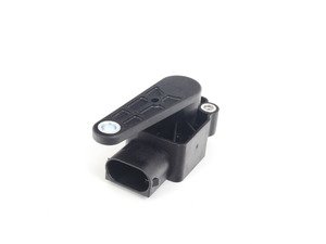 ES#2804740 - 37146853753 - Headlight Level Sensor - Priced Each - (NO LONGER AVAILABLE) - Does not include hardware - AB Elektronik - 