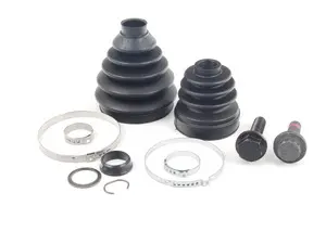 CV Joint installation kit