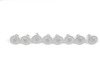 ES#2702988 - 4B0863821JKT1 - Belly Pan & Installation Hardware Kit - Includes a replacement belly pan with all necessary mounting hardware - Assembled By ECS - Audi