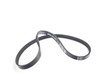 ES#2586986 - 58260511KT - Genuine Accessory Belt Kit - Includes Air Conditioning - All the tensioners, belts and hardware you need for your accessory system - Genuine Volkswagen Audi - Volkswagen