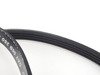 ES#2586986 - 58260511KT - Genuine Accessory Belt Kit - Includes Air Conditioning - All the tensioners, belts and hardware you need for your accessory system - Genuine Volkswagen Audi - Volkswagen