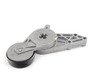 ES#2586986 - 58260511KT - Genuine Accessory Belt Kit - Includes Air Conditioning - All the tensioners, belts and hardware you need for your accessory system - Genuine Volkswagen Audi - Volkswagen