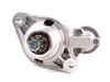 ES#240256 - SR0426Xkt - Remanufactured Starter - Price includes $92.00 refundable core charge, see learn more for details - Bosch - Volkswagen