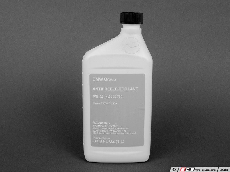 Genuine BMW 11517531859KT2 Water Pump Replacement Kit