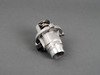 ES#2792717 - 11517531859KT2 - Water Pump Replacement Kit  - Includes water pump, thermostat and coolant - Genuine BMW - BMW