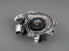 ES#2792717 - 11517531859KT2 - Water Pump Replacement Kit  - Includes water pump, thermostat and coolant - Genuine BMW - BMW