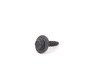 ES#34865 - 13711715678 - Hex Screw - priced each - K50x22. - Genuine BMW - BMW