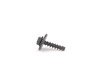 ES#34865 - 13711715678 - Hex Screw - priced each - K50x22. - Genuine BMW - BMW