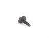 ES#34865 - 13711715678 - Hex Screw - priced each - K50x22. - Genuine BMW - BMW