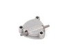 ES#25531 - 11611708858 - 7-FLANGE - (NO LONGER AVAILABLE) - Genuine BMW - 
