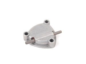 ES#25531 - 11611708858 - 7-FLANGE - (NO LONGER AVAILABLE) - Genuine BMW - 