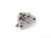 ES#25531 - 11611708858 - 7-FLANGE - (NO LONGER AVAILABLE) - Genuine BMW - 