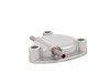 ES#25531 - 11611708858 - 7-FLANGE - (NO LONGER AVAILABLE) - Genuine BMW - 