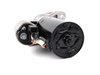 ES#240256 - SR0426Xkt - Remanufactured Starter - Price includes $92.00 refundable core charge, see learn more for details - Bosch - Volkswagen