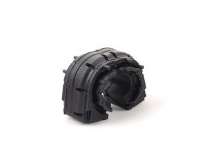 ES#2710947 - 1K0511327AR - Rear Sway Bar Bushing - Priced Each - Fits the left and right side - Febi - Audi Volkswagen