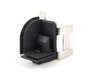 ES#2138535 - 51479168474 - SUPPORT RIGHT - Genuine BMW - BMW