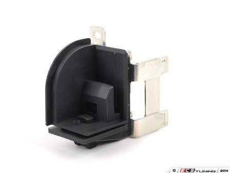 ES#2138535 - 51479168474 - SUPPORT RIGHT - Genuine BMW - BMW