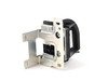 ES#2138535 - 51479168474 - SUPPORT RIGHT - Genuine BMW - BMW