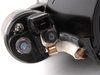 ES#240256 - SR0426Xkt - Remanufactured Starter - Price includes $92.00 refundable core charge, see learn more for details - Bosch - Volkswagen