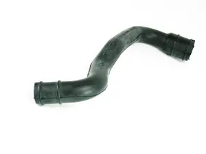 Breather Hose