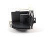 ES#2138535 - 51479168474 - SUPPORT RIGHT - Genuine BMW - BMW