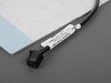 ES#515160 - 52102752606 - Heater Element Driver side - Sport Seats  - Located on the bottom of the seat - Genuine MINI - MINI