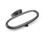 ES#79663 - 51161508455 - Rearview Mirror - Basic Manual - Mounts to the upper console - Genuine MINI - MINI