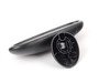 ES#79663 - 51161508455 - Rearview Mirror - Basic Manual - Mounts to the upper console - Genuine MINI - MINI