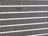 ES#1981528 - 64111497527 - Heater Core - Replace your leaking or clogged core - ACM - MINI