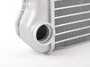 ES#1981528 - 64111497527 - Heater Core - Replace your leaking or clogged core - ACM - MINI