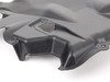 ES#1796772 - 2305240730 - Engine Belly Pan - Center - Protect your engine from road debris - Genuine Mercedes Benz - Mercedes Benz
