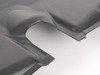 ES#1796772 - 2305240730 - Engine Belly Pan - Center - Protect your engine from road debris - Genuine Mercedes Benz - Mercedes Benz