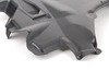 ES#1796772 - 2305240730 - Engine Belly Pan - Center - Protect your engine from road debris - Genuine Mercedes Benz - Mercedes Benz
