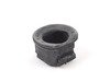 ES#2763198 - 32111120433 - E21 Steering Rack Bushing - Priced Each - (NO LONGER AVAILABLE) - Used to mount the steering rack to its mounts - Meyle - 