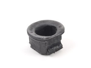 ES#2763198 - 32111120433 - E21 Steering Rack Bushing - Priced Each - (NO LONGER AVAILABLE) - Used to mount the steering rack to its mounts - Meyle - 