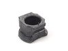 ES#2763198 - 32111120433 - E21 Steering Rack Bushing - Priced Each - (NO LONGER AVAILABLE) - Used to mount the steering rack to its mounts - Meyle - 
