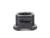 ES#2763198 - 32111120433 - E21 Steering Rack Bushing - Priced Each - (NO LONGER AVAILABLE) - Used to mount the steering rack to its mounts - Meyle - 