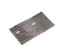 ES#179163 - 64506916084 - Refrigerant Label - Long Version - R134a 415+/-10G. Corrected Version! - Genuine MINI - MINI