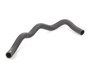 ES#2599098 - 32416850100 - Power Steering Feed Hose - Runs from reservoir to the pump - Genuine BMW - BMW