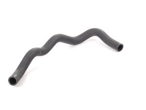 ES#2599098 - 32416850100 - Power Steering Feed Hose - Runs from reservoir to the pump - Genuine BMW - BMW