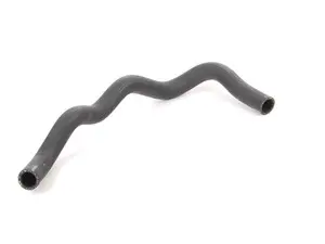 Power Steering Feed Hose