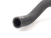 ES#2599098 - 32416850100 - Power Steering Feed Hose - Runs from reservoir to the pump - Genuine BMW - BMW